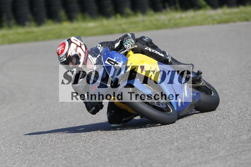 Archiv-2025/11 29.04.2025 PROMAX ADR/Gruppe rot/4